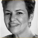 Iraci Silva