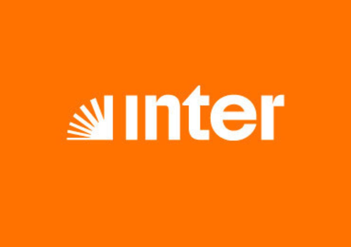 Banco inter